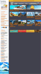 Mobile Screenshot of ckatt.ru