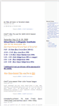 Mobile Screenshot of news.ckatt.org